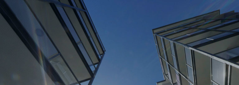 affordable housing development