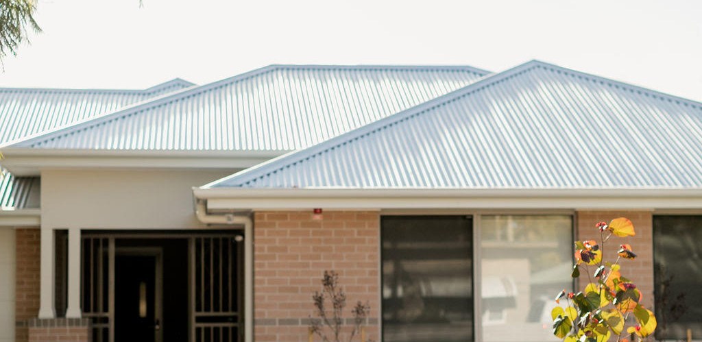 BlueCHP--Project-Hunter-Residences-Program-2-Gallery