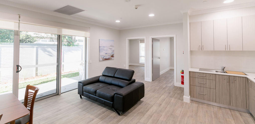 BlueCHP--Project-Hunter-Residences-Program-3-Gallery