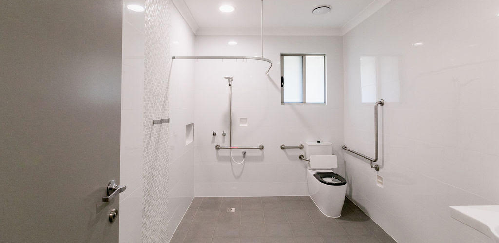 BlueCHP--Project-Hunter-Residences-Program-4-Gallery