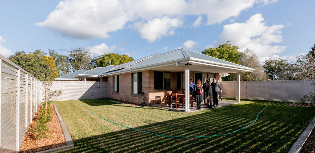 BlueCHP--Project-Hunter-Residences-Program-5-Gallery