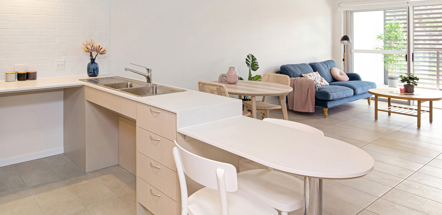 BlueCHP--Project-Oxley-1-Gallery