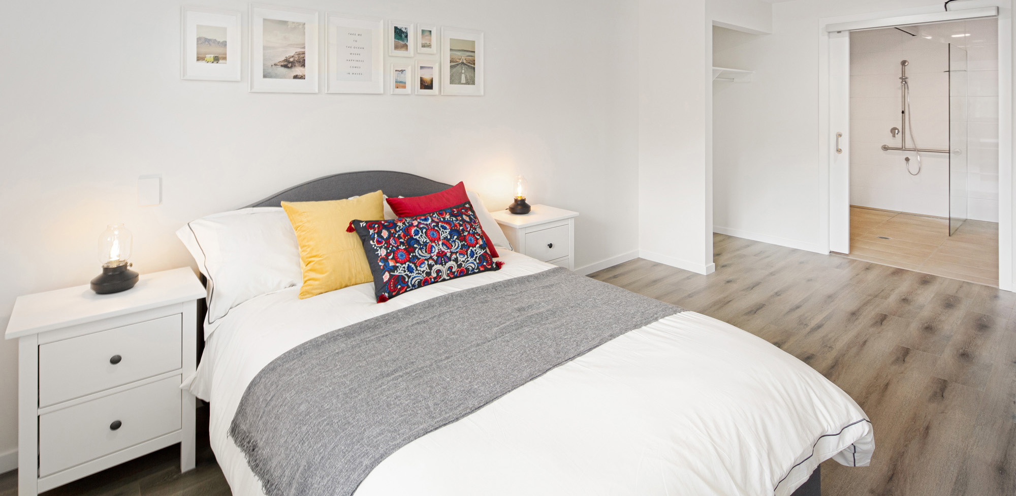 BlueCHP--Project-Oxley-3-Gallery