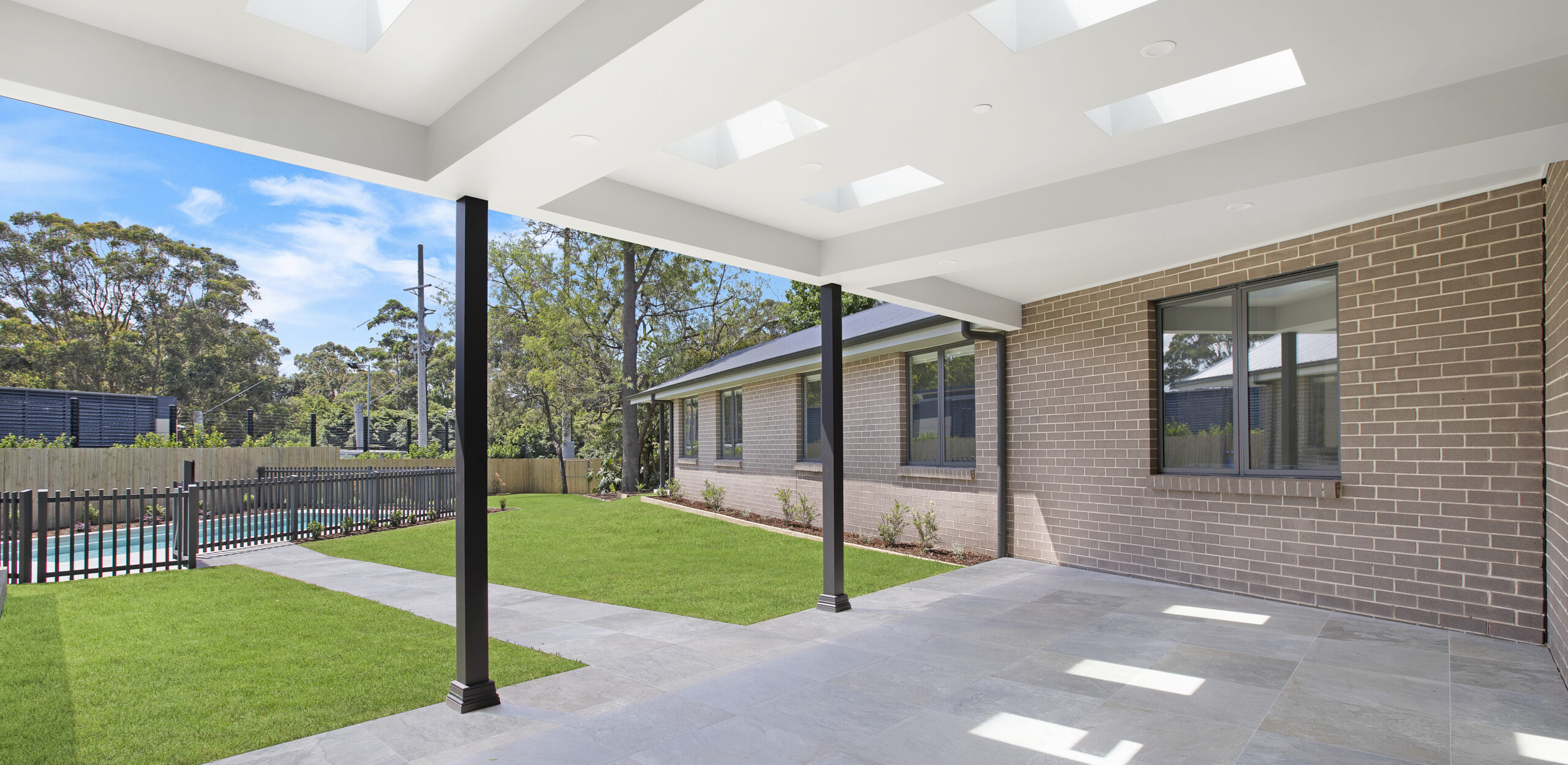 BlueCHP--Project-Rydalmere-SDA-5-Gallery