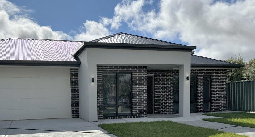 241213-Naracoorte-HPS-Home-1