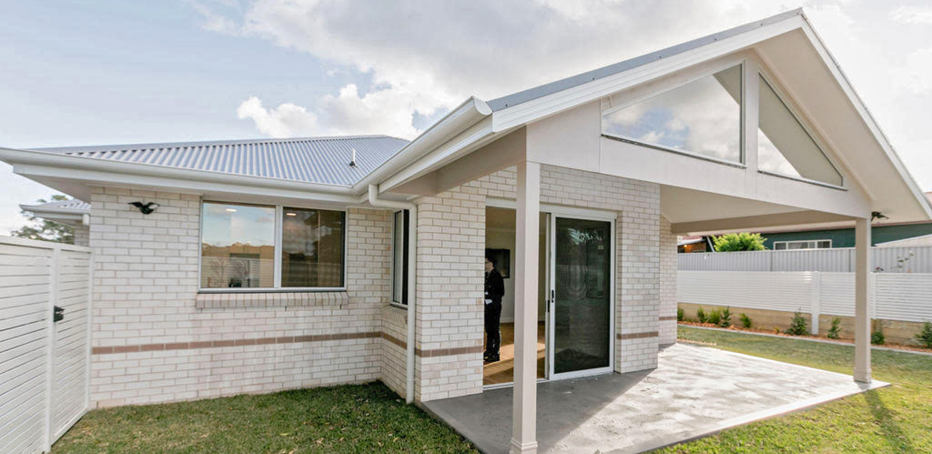 BCL--Project-Hunter-Region--Gallery-1