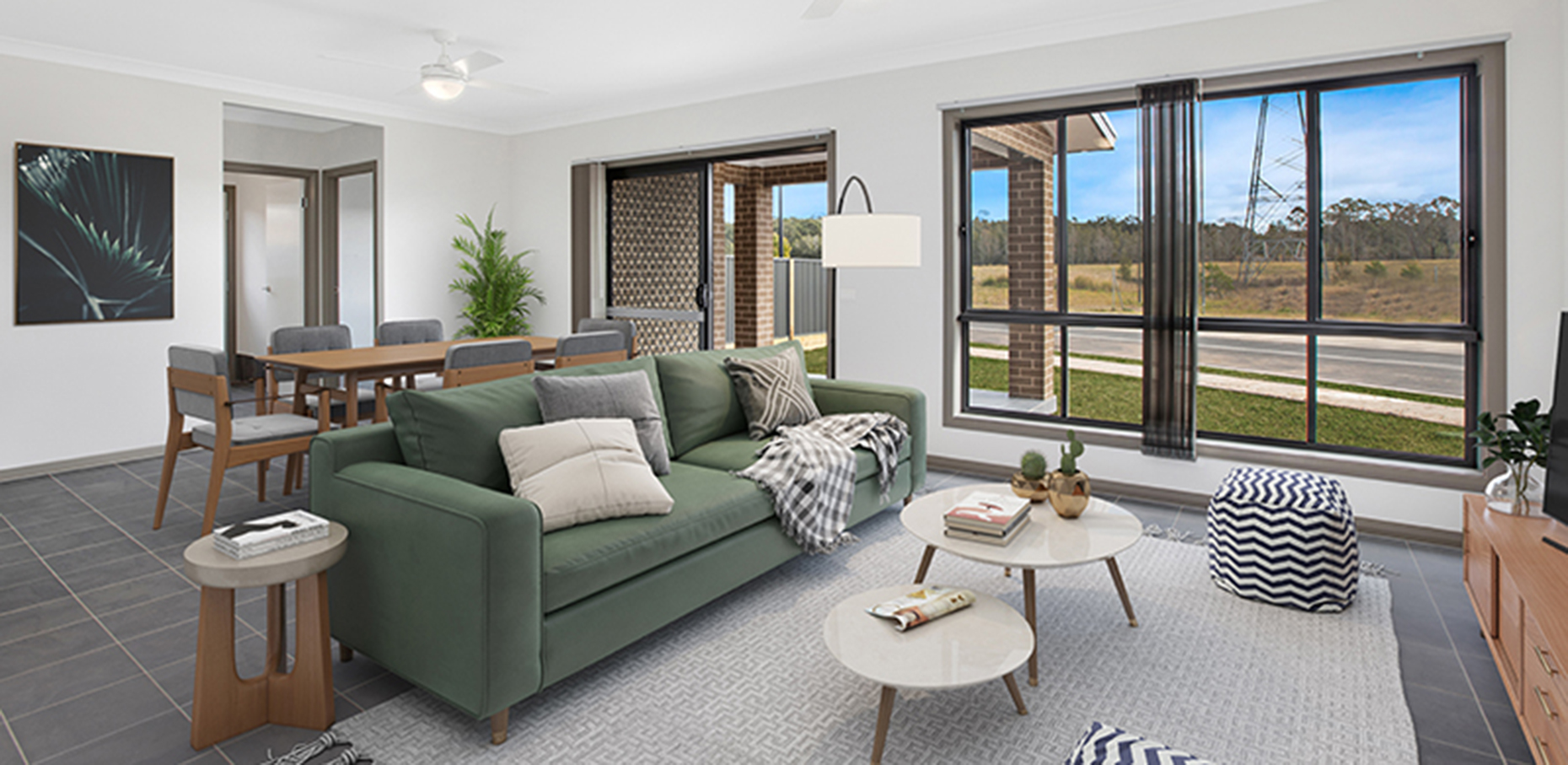 BlueCHP--Jordan-Springs-Project--Gallery-1