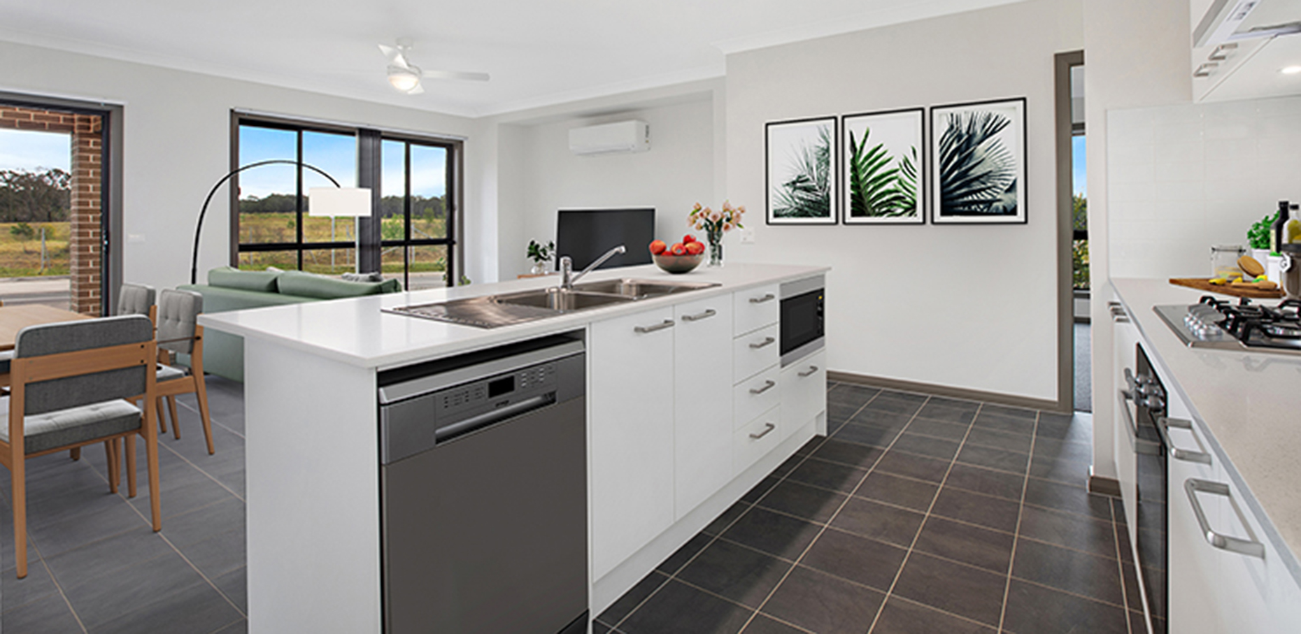 BlueCHP--Jordan-Springs-Project--Gallery-2