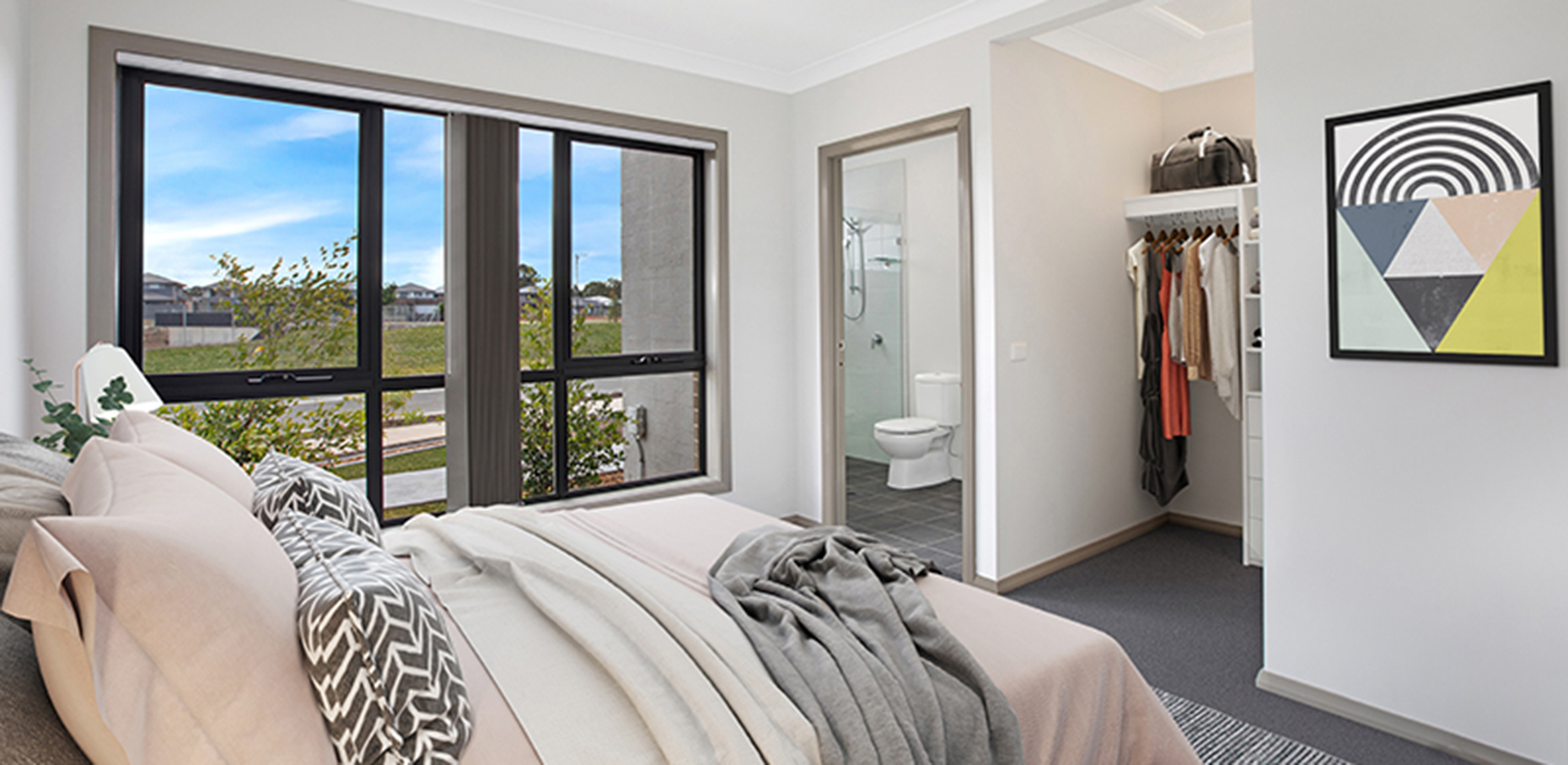 BlueCHP--Jordan-Springs-Project--Gallery-3