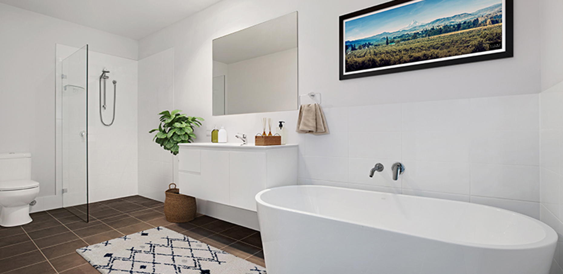 BlueCHP--Jordan-Springs-Project--Gallery-4