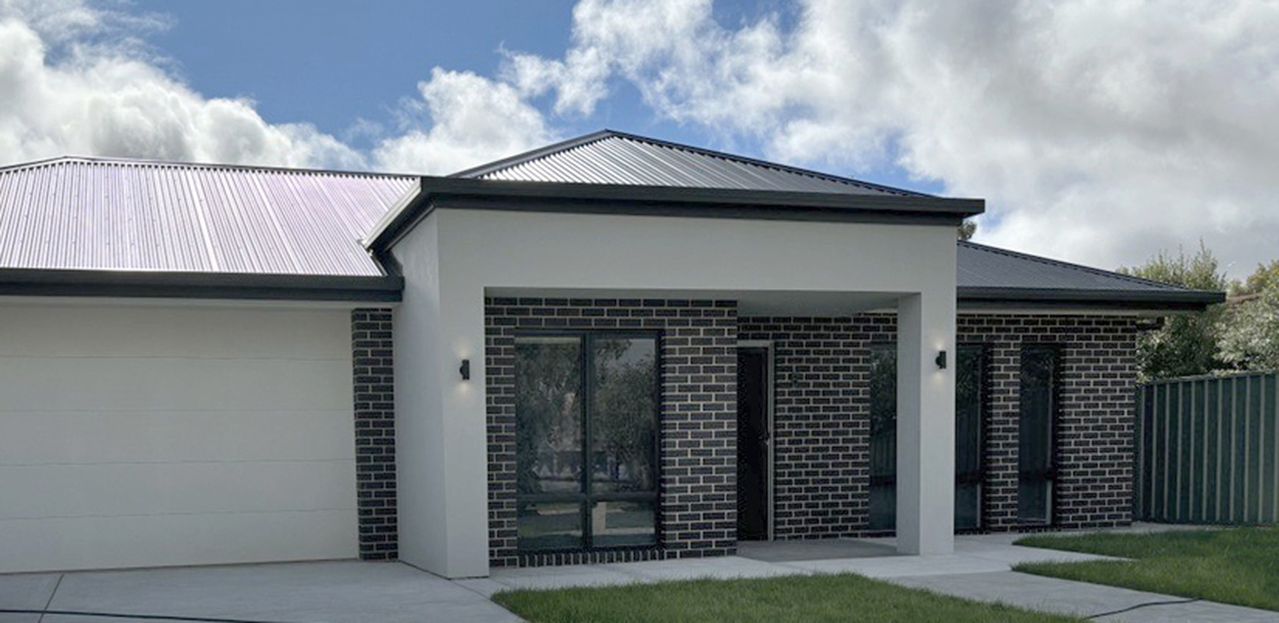 BlueCHP--Naracoorte-SDA-Project-Web-Gallery-1