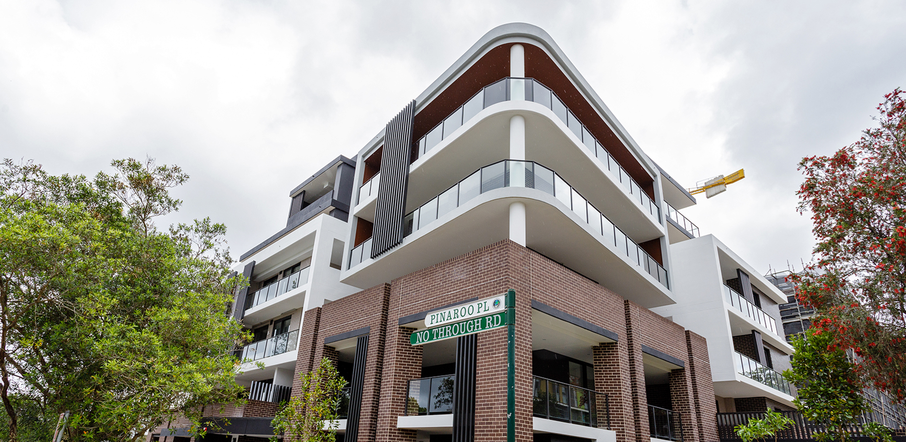 BlueCHP--Project-Lane-Cove-North-Gallery-1