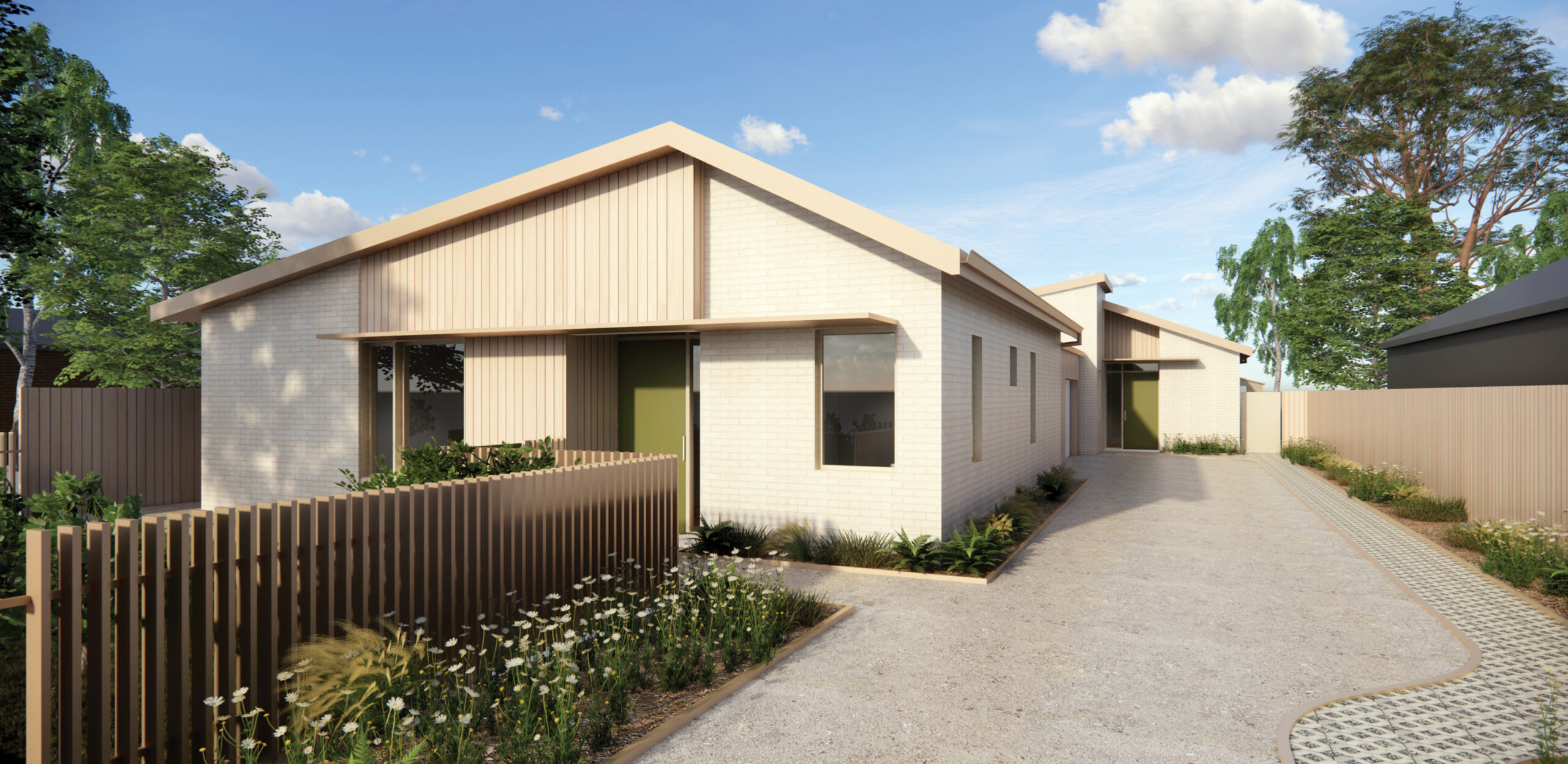 BlueCHP-SDA-Project--Plympton-Park-SA