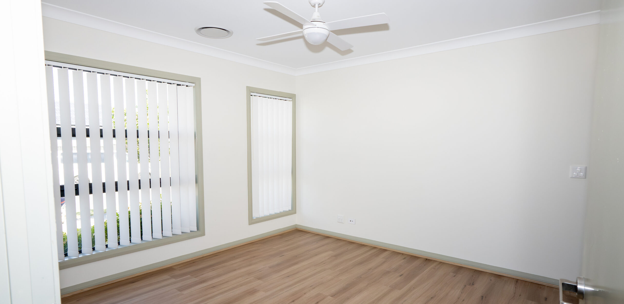 BlueCHP-SDA-Availability--Jordan-Springs-NSW-3SS2