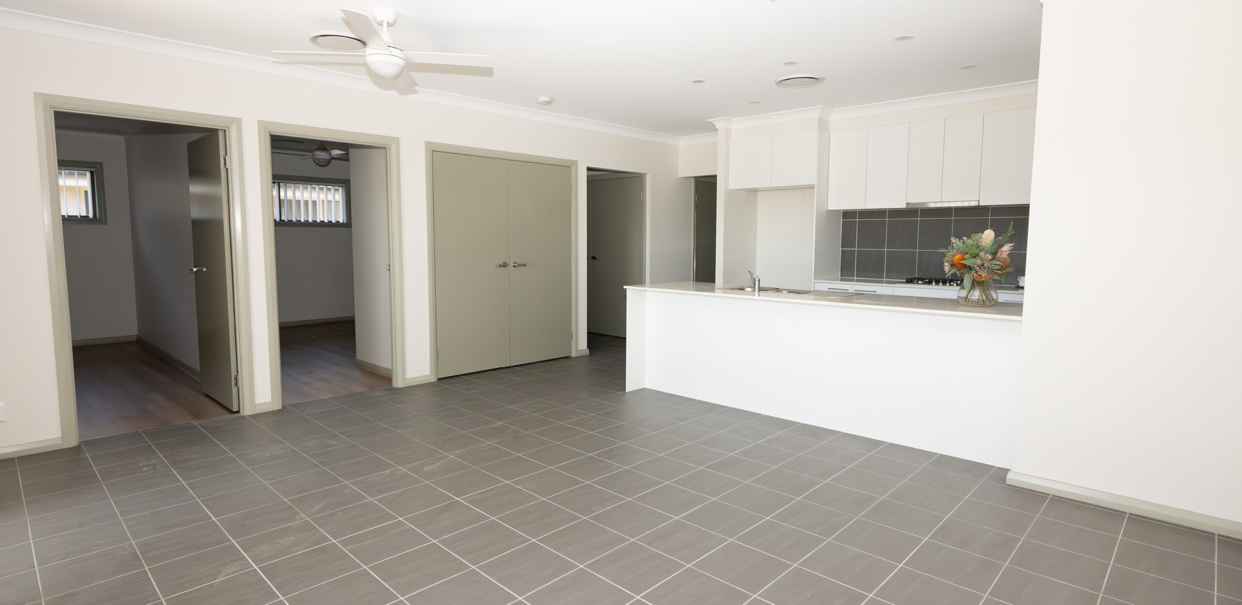 BlueCHP-SDA-Availability--Jordan-Springs-NSW-3SS6