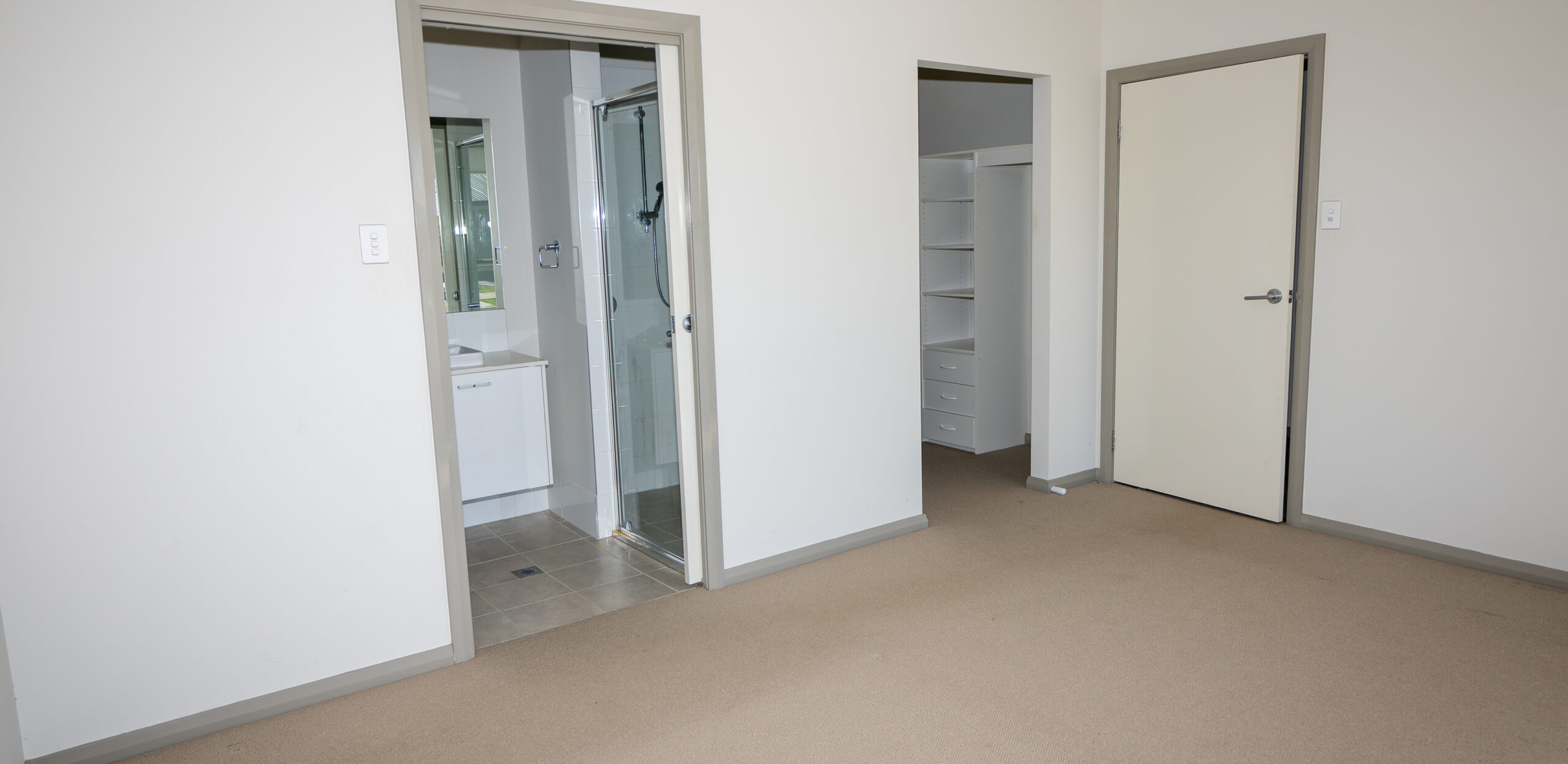 BlueCHP-SDA-Availability--Jordan-Springs-NSW-4IS2