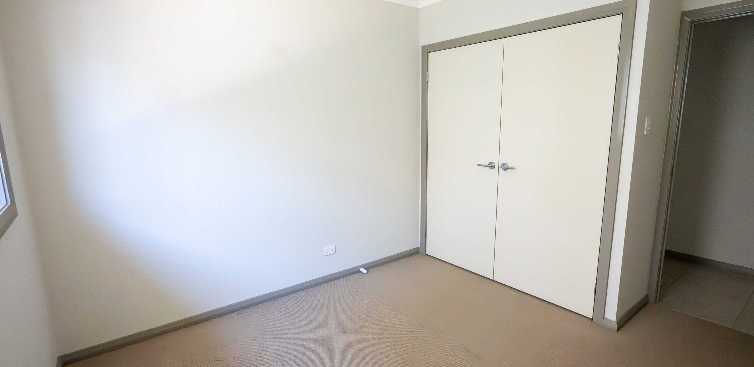 BlueCHP-SDA-Availability--Jordan-Springs-NSW-4IS3