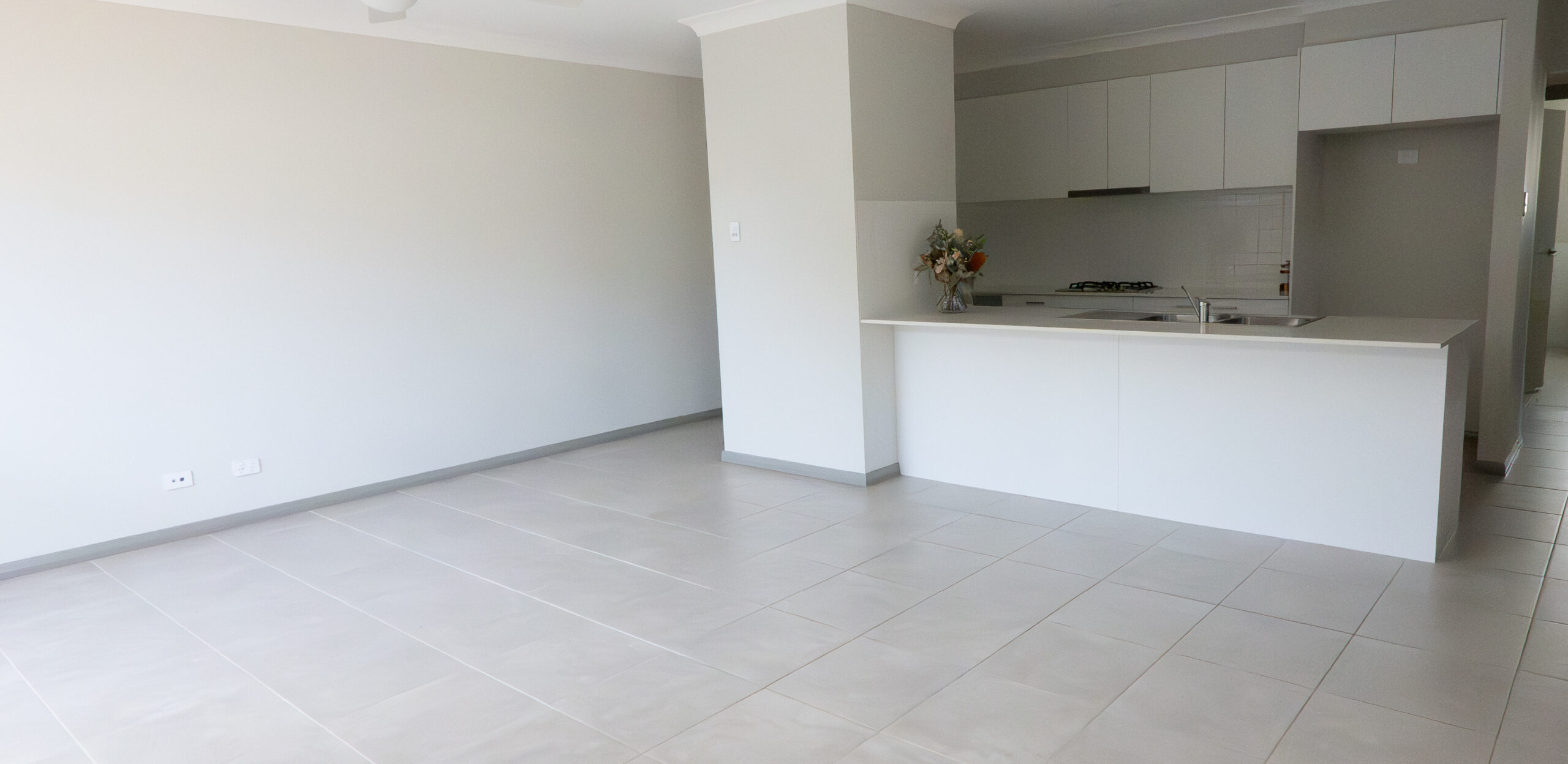 BlueCHP-SDA-Availability--Jordan-Springs-NSW-4IS6