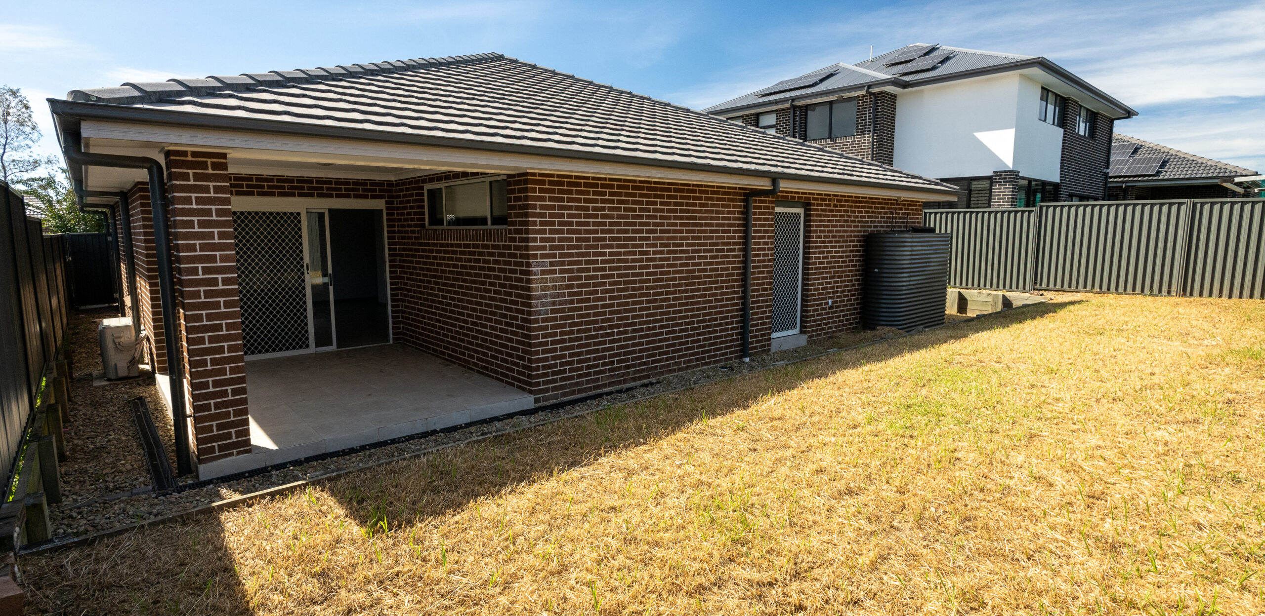 BlueCHP-SDA-Availability--Jordan-Springs-NSW-4IS7