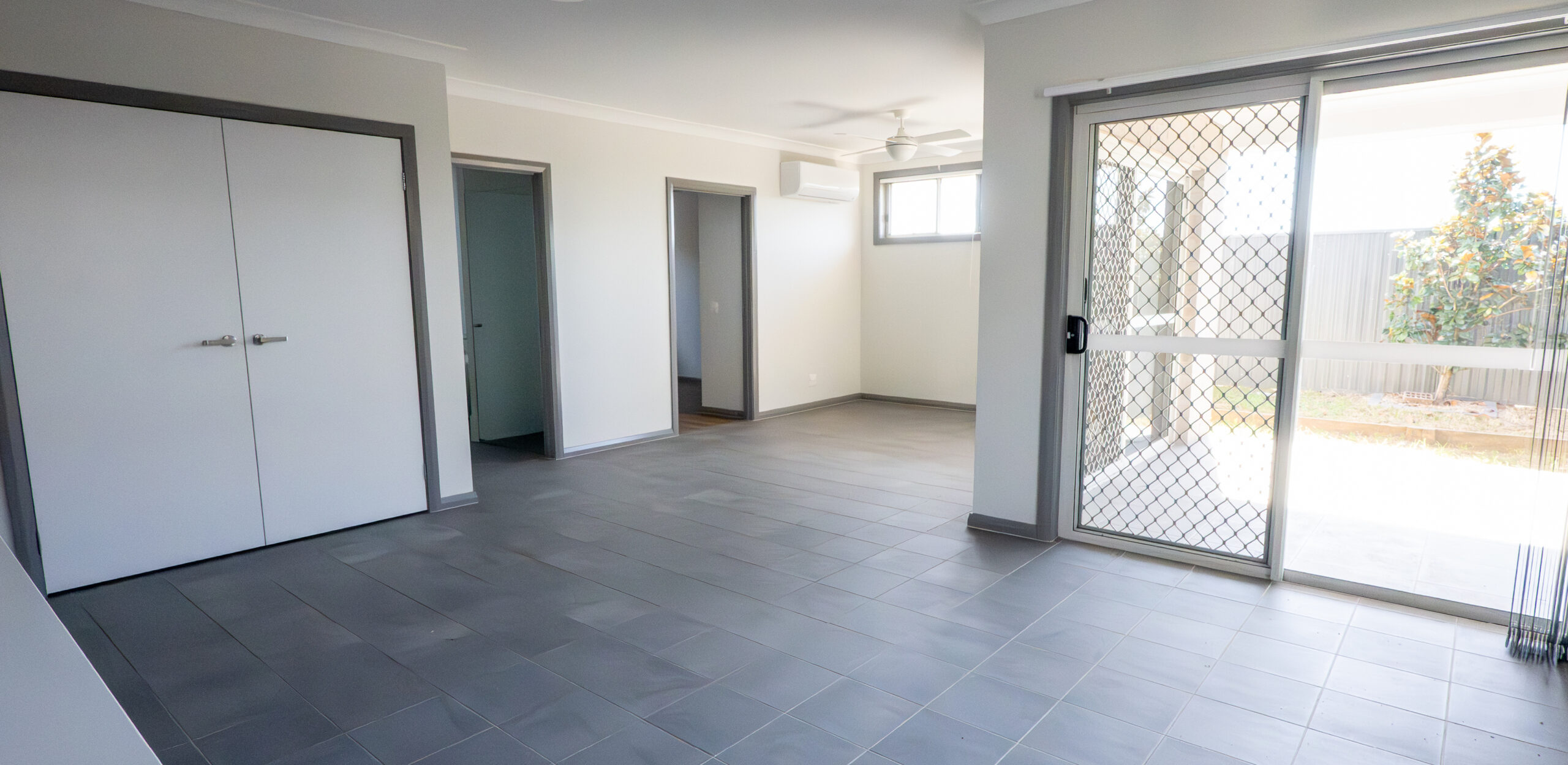 BlueCHP-SDA-Availability--Jordan-Springs-NSW-5SS7