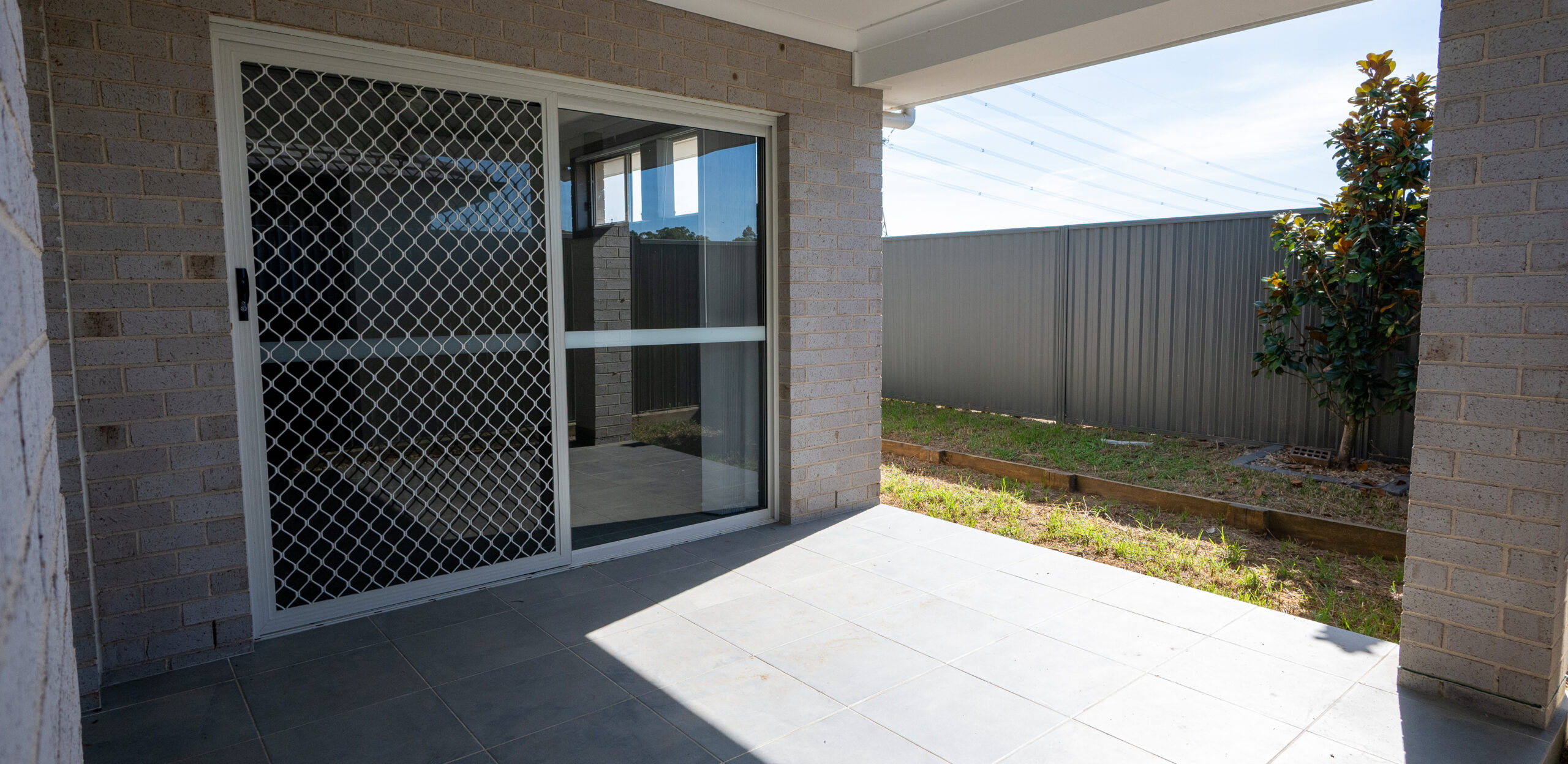 BlueCHP-SDA-Availability--Jordan-Springs-NSW-5SS8