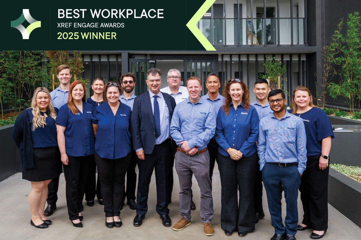 2025-best-workplace-winenrs