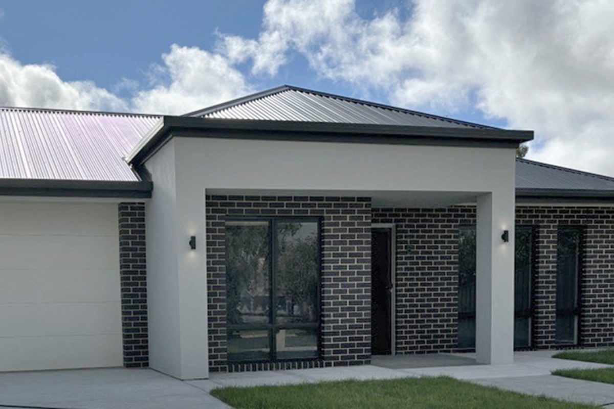 BlueCHP--Naracoorte-SDA-Project-Web-Gallery-1