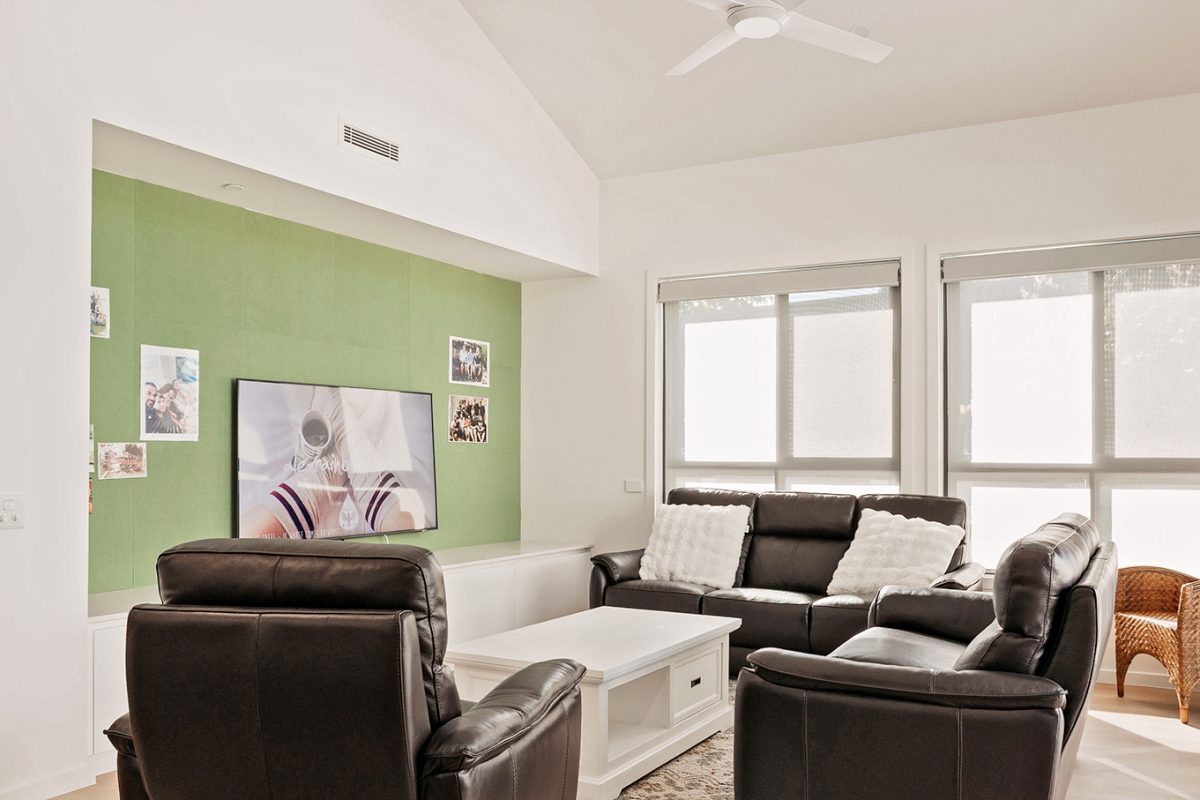 BlueCHP--Project-Lane-Cove-SDA-Gallery-1