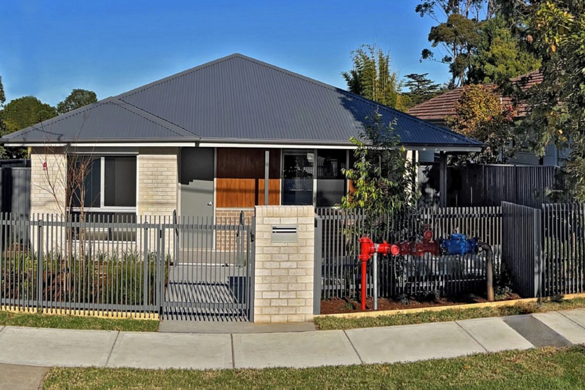 BlueCHP--Project-North-Ryde-SDA-Web-Gallery-1