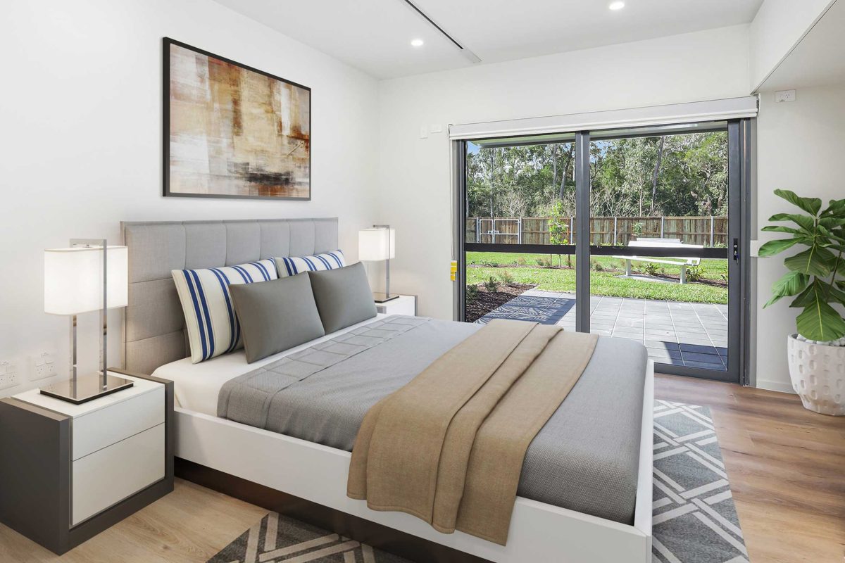 NEWS-POST--MarsdenQLD