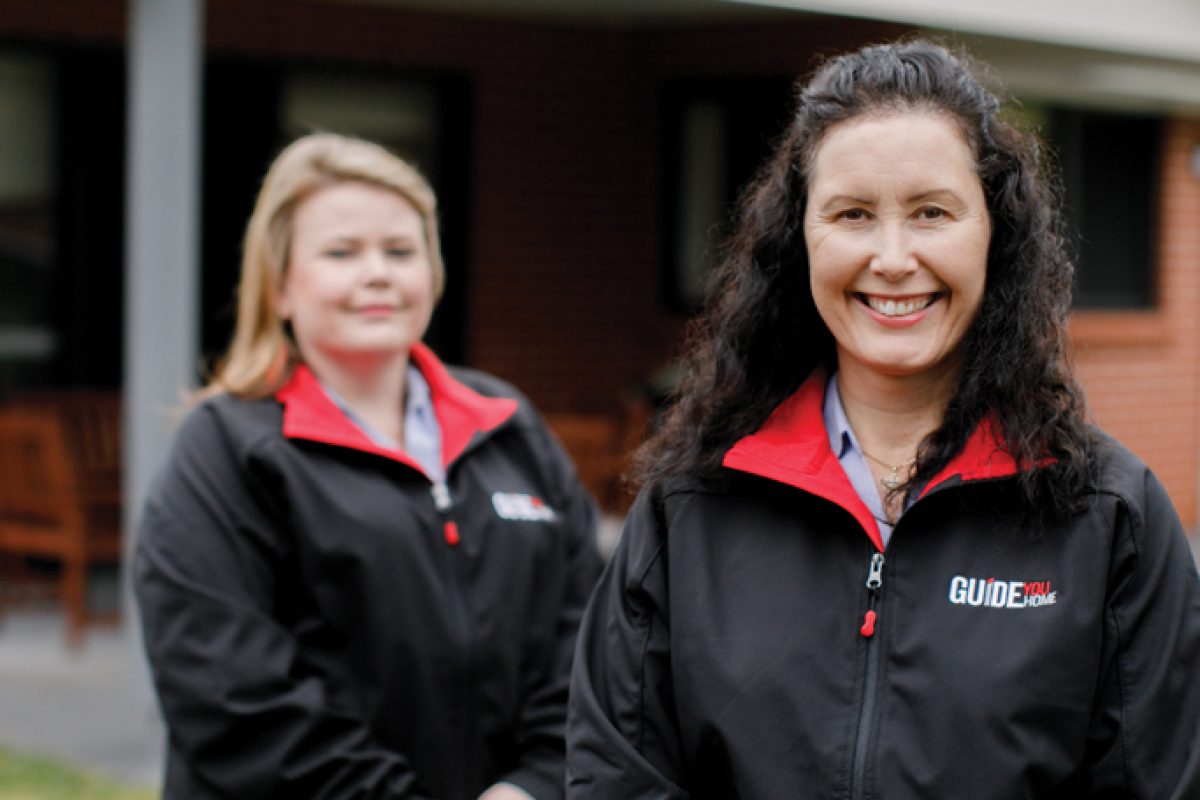 NEWS-POST-Melbourne-2022