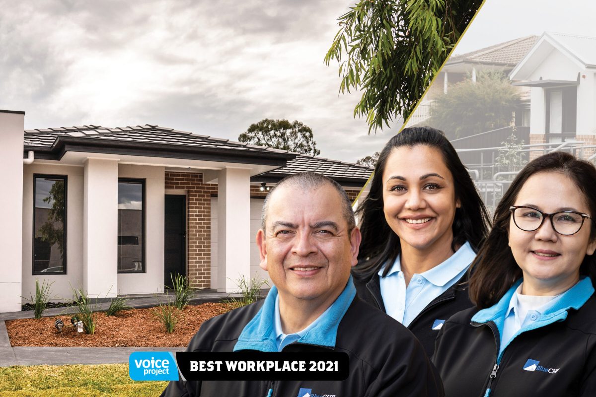 NEWS-POST--WorkPlaceAward-2021---FeatureIMG