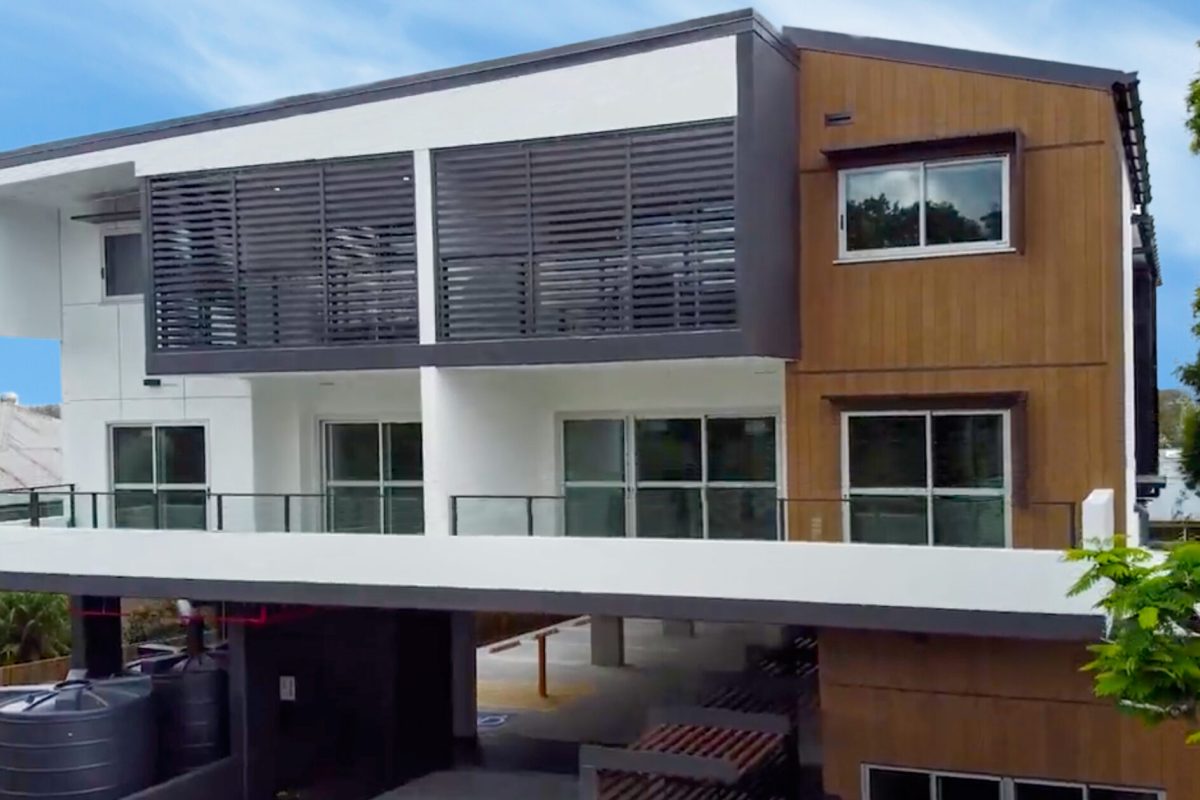 STORY-QLD--tavistock-external-Dec2022