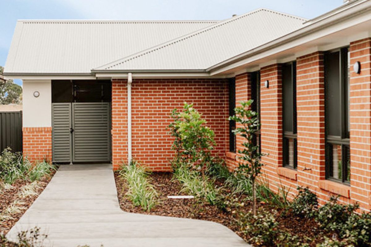 free support Webinar Info Series